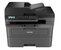 BROTHER MFC-L2802DN - 1217352 - zdjęcie 2